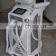 Age Spot Removal  Shr /ipl/rf/laser Chest Hair Removal Tattoo/elight Beauty Equipment