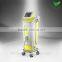 KLSi High quality painless hair removal 808 diode laser