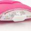 Sunray Refillable makeup brush Acne Treatment