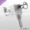 Unparalleled photo damage recovery tighten vagina fractional aged spot removal