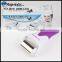 Hot seller Skin cooling Ice Roller Face and Body Massager healthy Prevention wrinkles