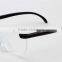 Magnifying Eyewear, HD Glasses 160% Magnification