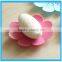 Beautiful Hot Sales Soap Flower Tow