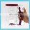 Pancake Batter Dispenser In Cake Tool , Batter Dispenser With Measure Label Baking Cup