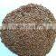 100% Linseeds Flexseed/ Flaxseed