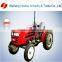 China Wheel Tractor Type 2WD Mini Agriculture Tractor