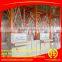 small scale flour mill machinery prices wheat grinding equipment