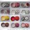 Baking Cups Cake Mould Muffin Cup muffin & cupcake pans