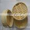 Kitchen Bamboo Double Tip Skewer Made in China