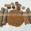 Best selling cassia powder - 100% natural cassia extract powder, split cassia