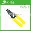 multifunctional crv heavy duty steel stainless copper stripper