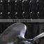 Ultra low temperature freezer refrigerator chest freezer laboratory refrigerator