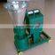 Flat Die Pellet Animal Feed fish food floating pellet machine