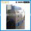 Industrial cotton filling machine /pp cotton filling for pillow/raw cotton fiber