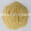 Commercial Black Sesame Powder Machine Almond Powder Machine Peanut Powder Making Machine