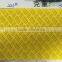 Air Mesh Fabric,Sports Shoes 3D Spacer Fabric Mesh