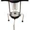 hand well Manual Potato Chipping machine