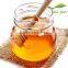 2016 New High Quality Pure Natural Sunflower Honey