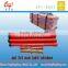 API 5CTcarbon K55 J55 l80 casing nipple joints
