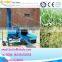 Agricultural area widly used farm chaff cutter/silage cutter machine/grass cutter