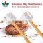 RC-1-480 meat tenderizer vegetable and meat chopper