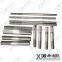 alloy20 double ended stud bolt uns n08020 M24 full thread bolt
