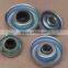 Roller Bearing Flange Bearing