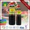 Japanese Sushi soy sauce 1L