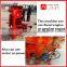 Excellent!!! peanut peeler machine/peanut peeling machine/coffee bean peeling machine