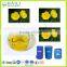 Rich in unsaturated fatty acids Organic Evening Primrose Oil Pretty price