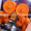 professional orange juicer press india factory outlet