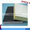 lightweight fireproof fiberglass FRP Foam board
