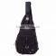 Promotional Designer Nylon Backpack Sling Bag