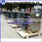 cube ice packing machine /cube ice machine