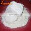 calcined kaolin clay 325mesh for soap and laundry detergent