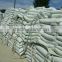 White Bentonite for Drilling mud/Foundry Industry/Chemical Industry