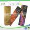 Rankous Best Selling Rainbow Wholesale Hair Dye Private Lable Semi-Permanent Hair Color Cream