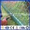 chain link fence for Cricket net manufacturers in china