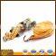 beehive belt