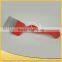 durable uncapping fork/beekeeping equipment and tools