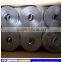ISO9001:2008 Low Price Best Quality 304 Stainless Steel Wire Mesh(manufacturer)