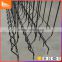 Galvanized Anping ASO Welded 3D wire mesh fence