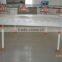 BC High Quality Plastic Slat For Chicken house