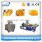 High Output Bread Crumb Making Machine/equipment/processing Line