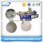 CE and Good Grade Nutritional Rice Powder Extruder/baby Food Processing Machine