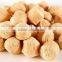 Wholesale products 250-600kg/h Capacity vegetable textured soya protein making machine