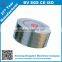 Boat packing Reinforced aluminum foil tape