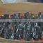 Huawei brand high quality 1016 Plastic Quick Coupling Valve