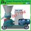 animal feed particle producing machine for 600kg/h