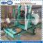Good price Portable wood Band Saw Diesel band saw wood